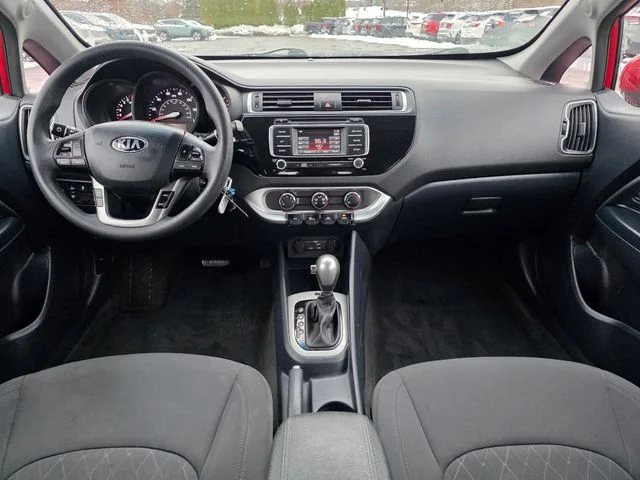 View 21