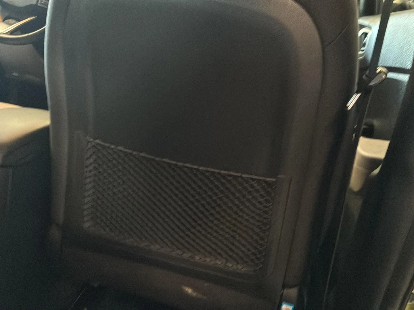 Used 2024 Green Apple Hyundai SEL image 14