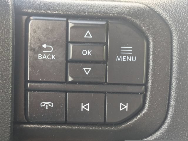 Used 2024 Oxford White Ford XL image 32