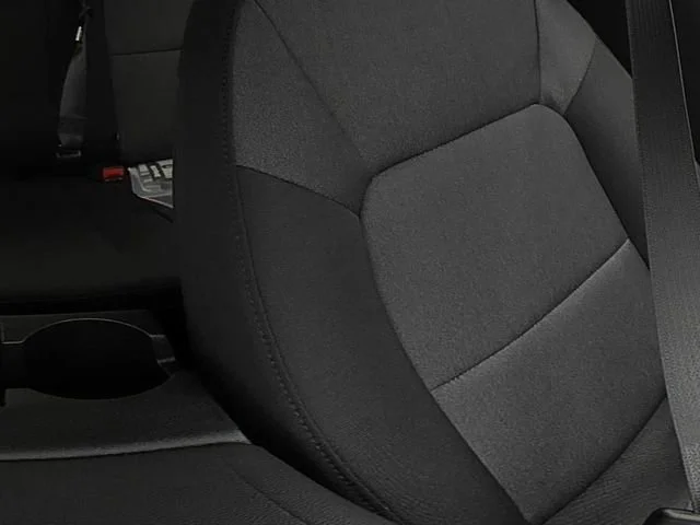 2026 Chevrolet Colorado Trail Boss - Photo 36