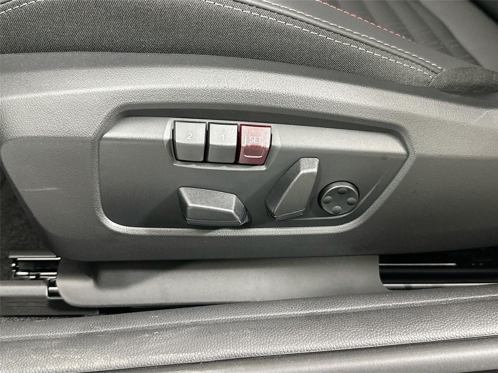 New 2026 Copper Grey Metallic MINI Cooper S image 18