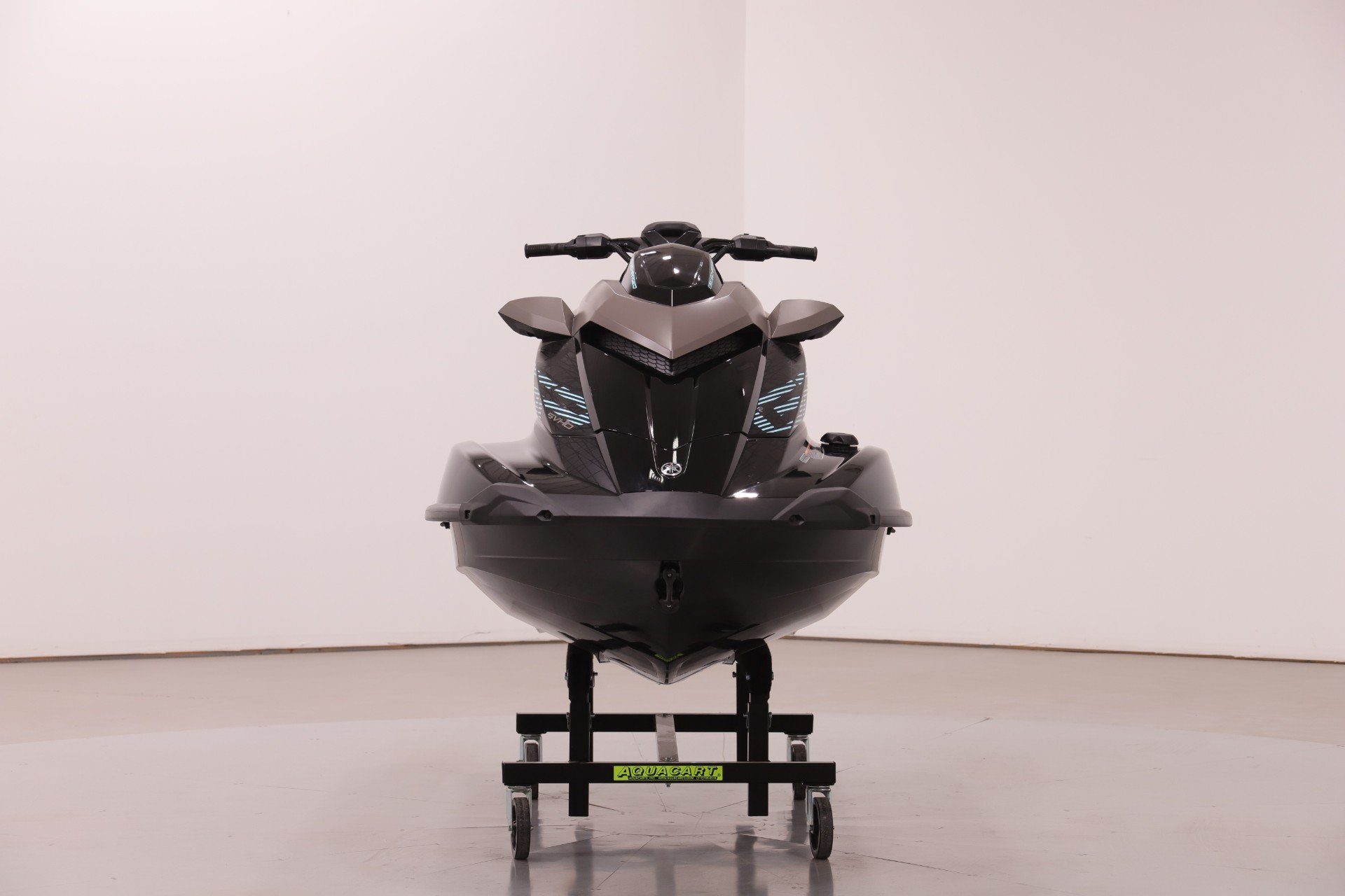 New 2025  YAMAHA  image 40