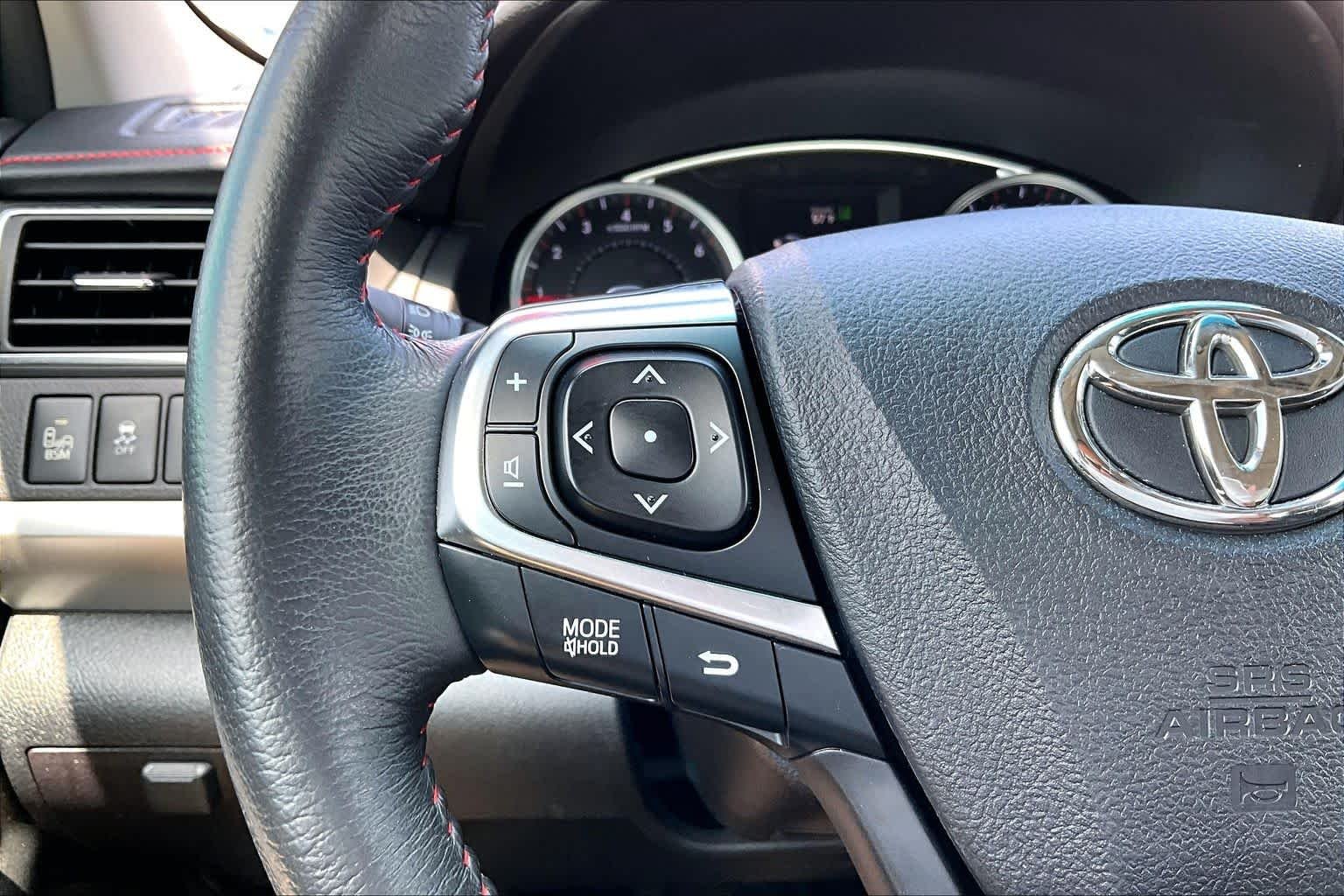 car-gallery-23