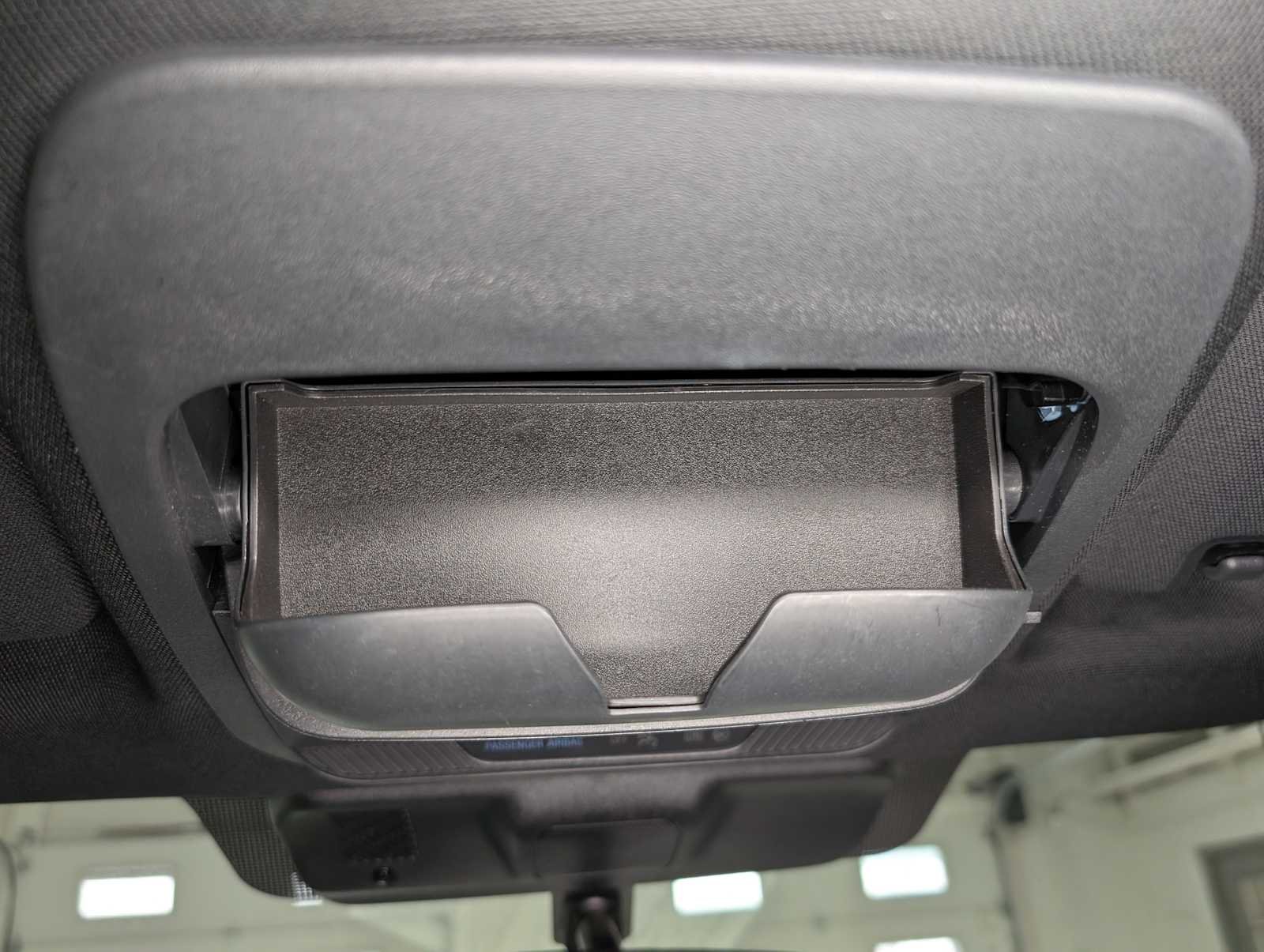 Certified Used 2023 Avalanche Gray Ford XL image 29