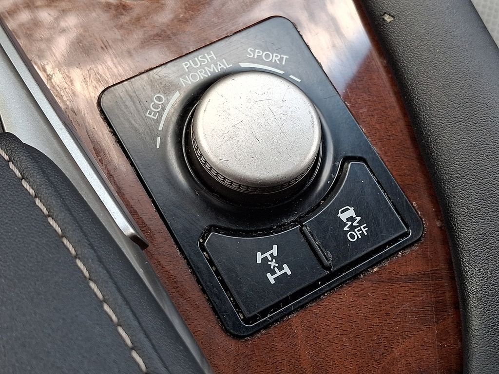 2019 Lexus RX 350 - Photo 26