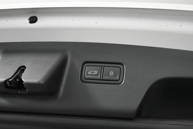 New 2026 White Hyundai Calligraphy AWD image 32