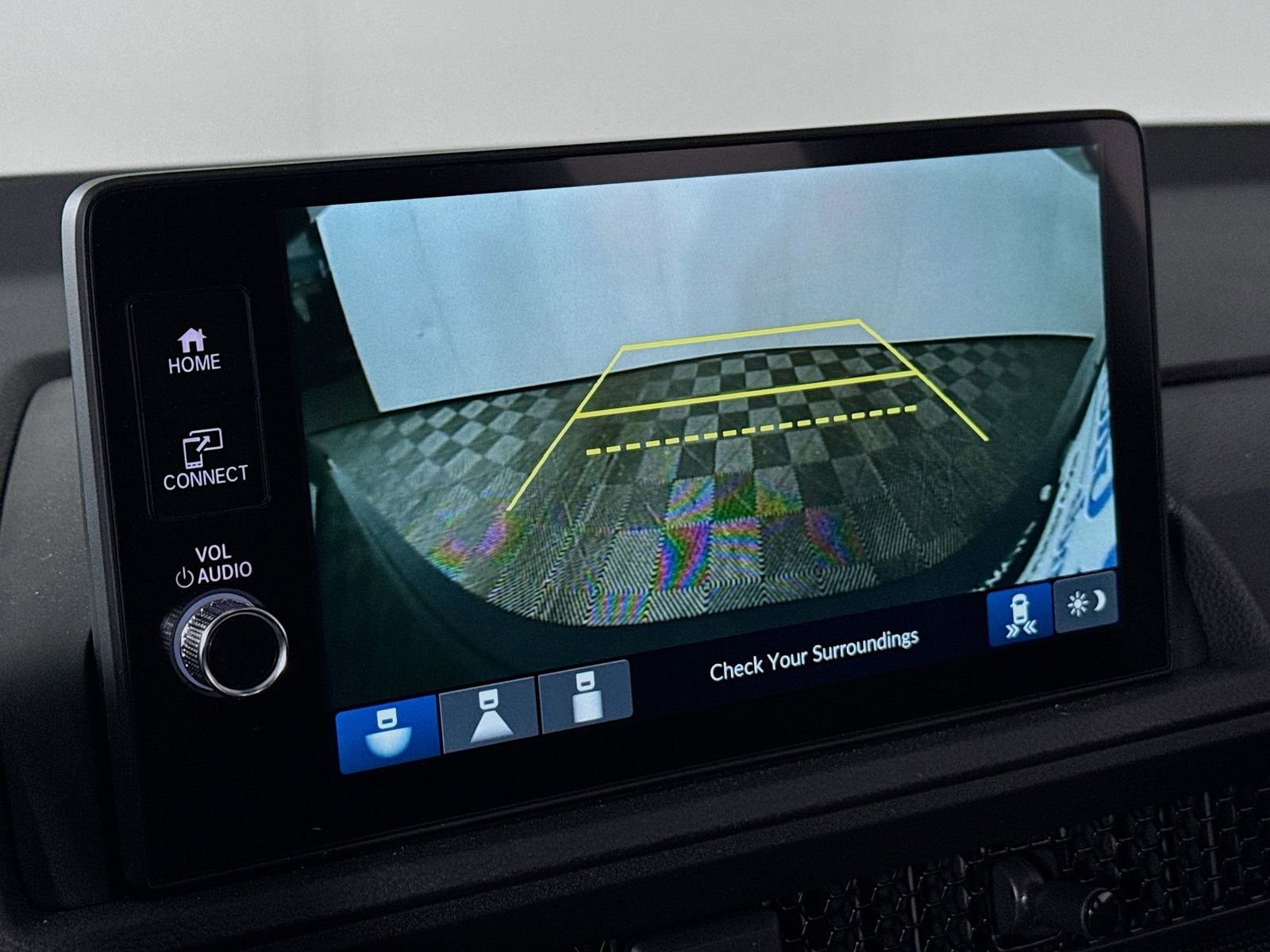 2026 Honda CR-V Sport - Photo 37