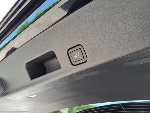 2024 GMC Acadia Elevation - Photo 13