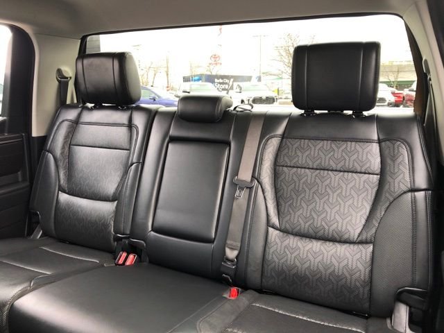Used 2023 Green Toyota SR5 image 19
