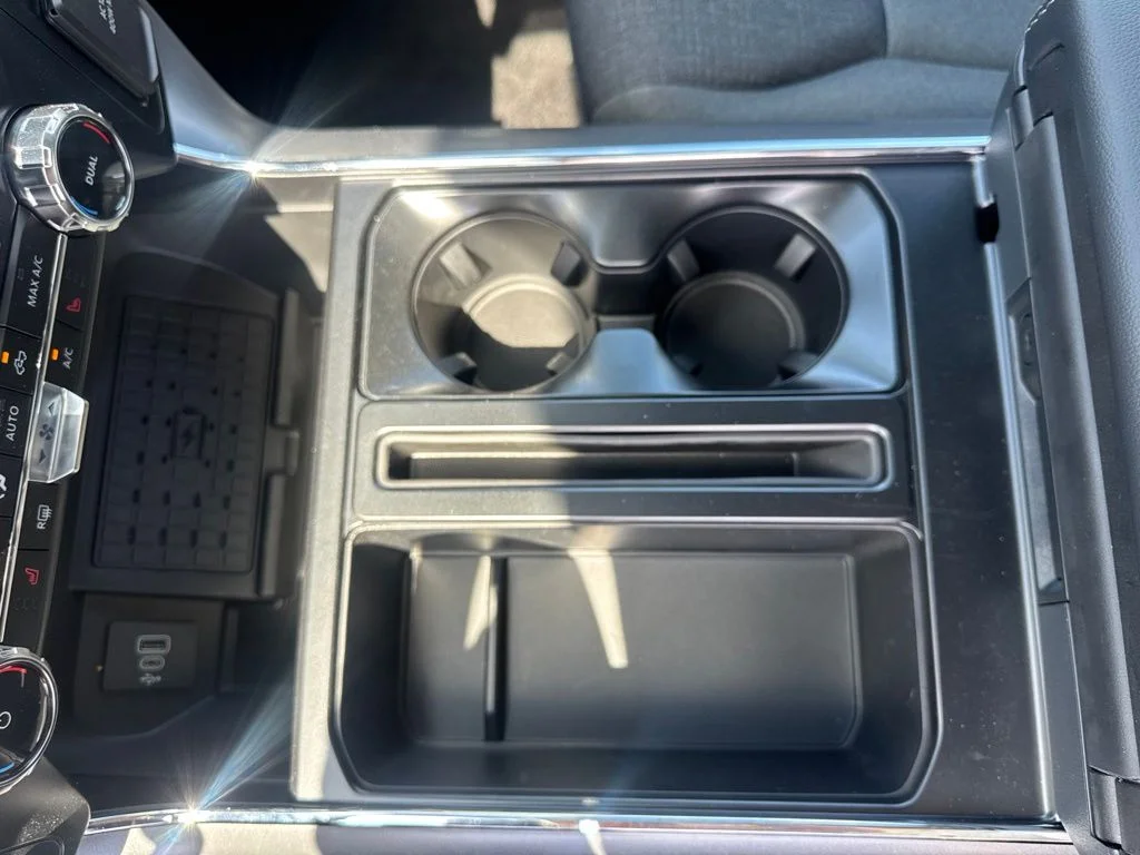 2026 Ford F-150 XLT - Photo 24