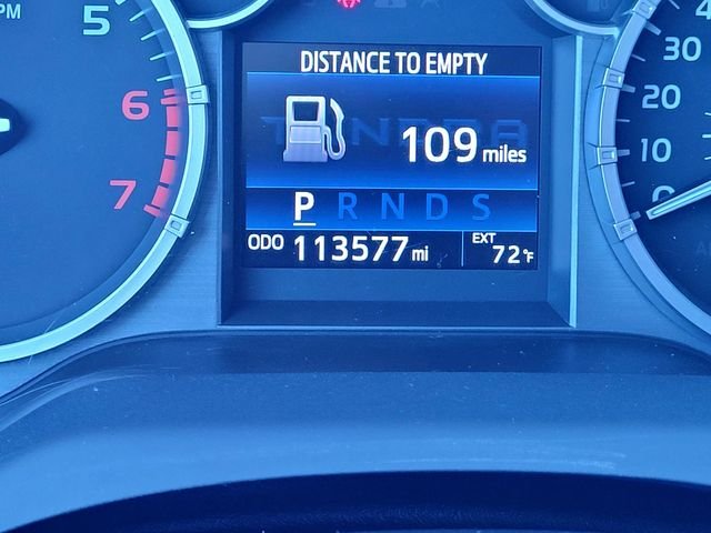 Used 2017  Toyota  image 22