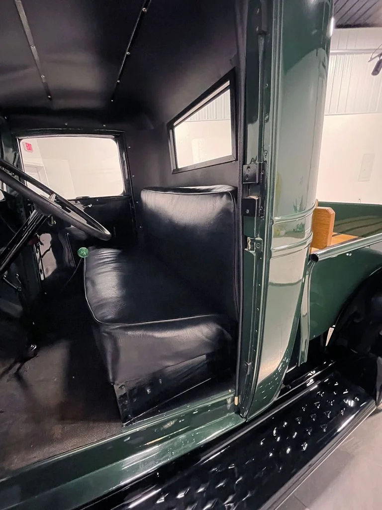Used 1935  Chevrolet  image 53