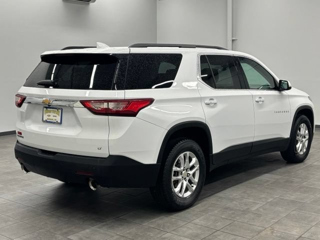1GNERGKW7KJ279635
