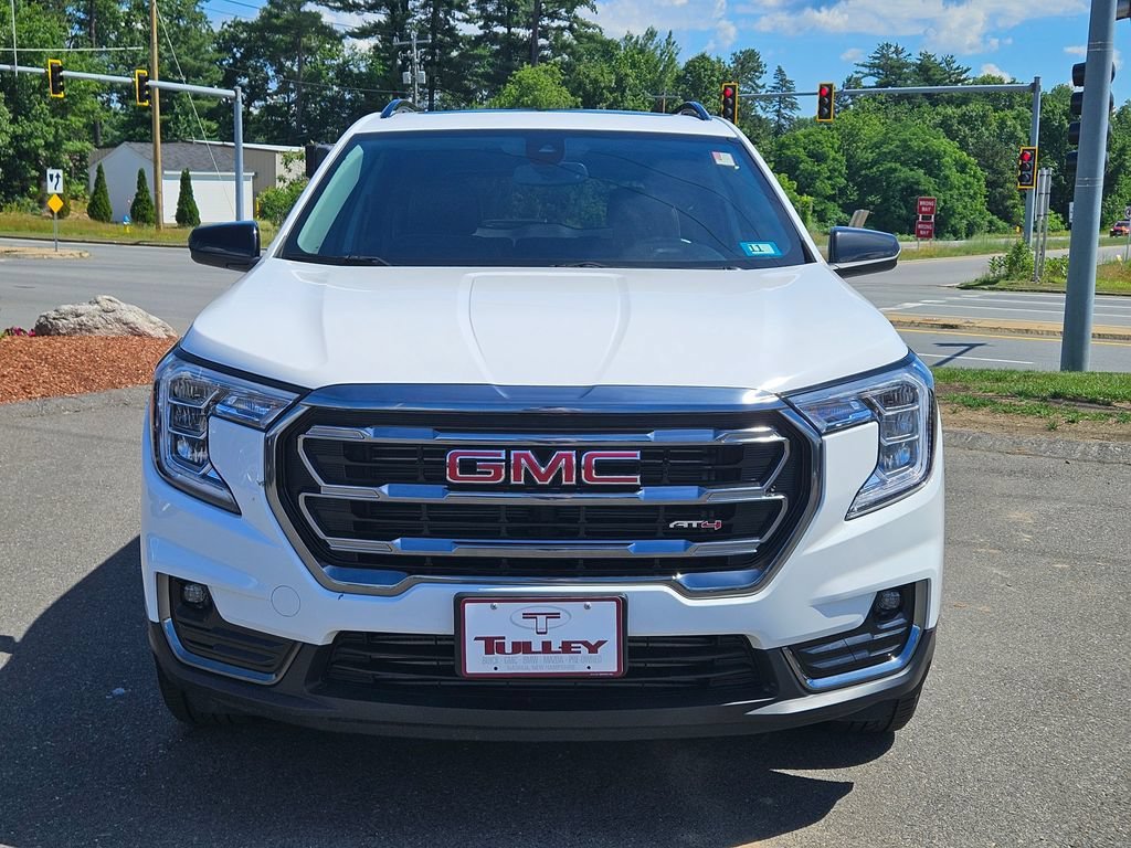 3GKALYEG2RL114294