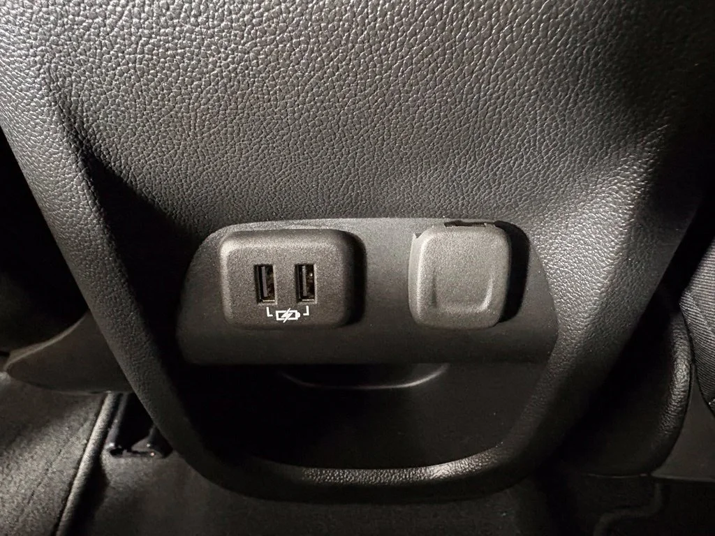 Used 2022 BLACK Chevrolet 2WD LT image 42