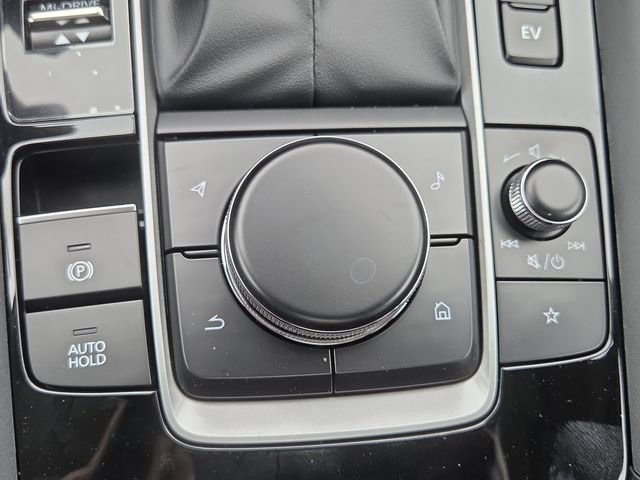 2026 Mazda CX-50 Premium - Photo 9