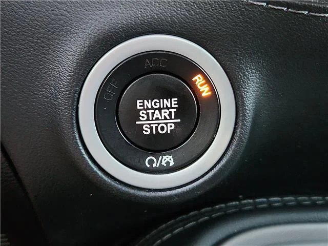 Used 2023 Gray Dodge R/T Rear-Wheel Drive image 15