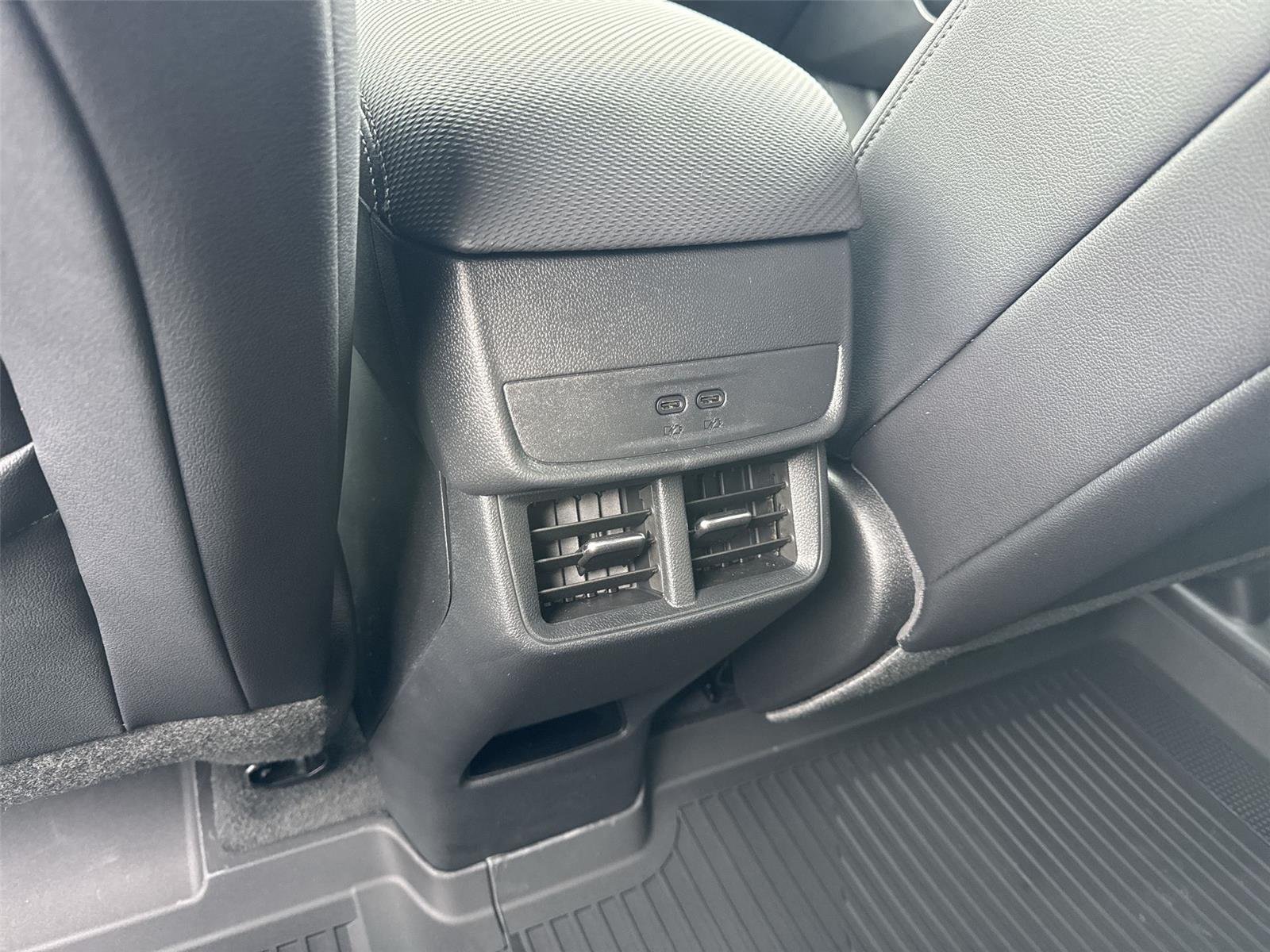 2026 Chevrolet Equinox LT - Photo 26