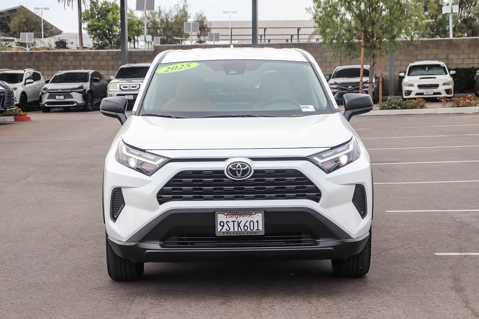 2T3H1RFV7SW376667