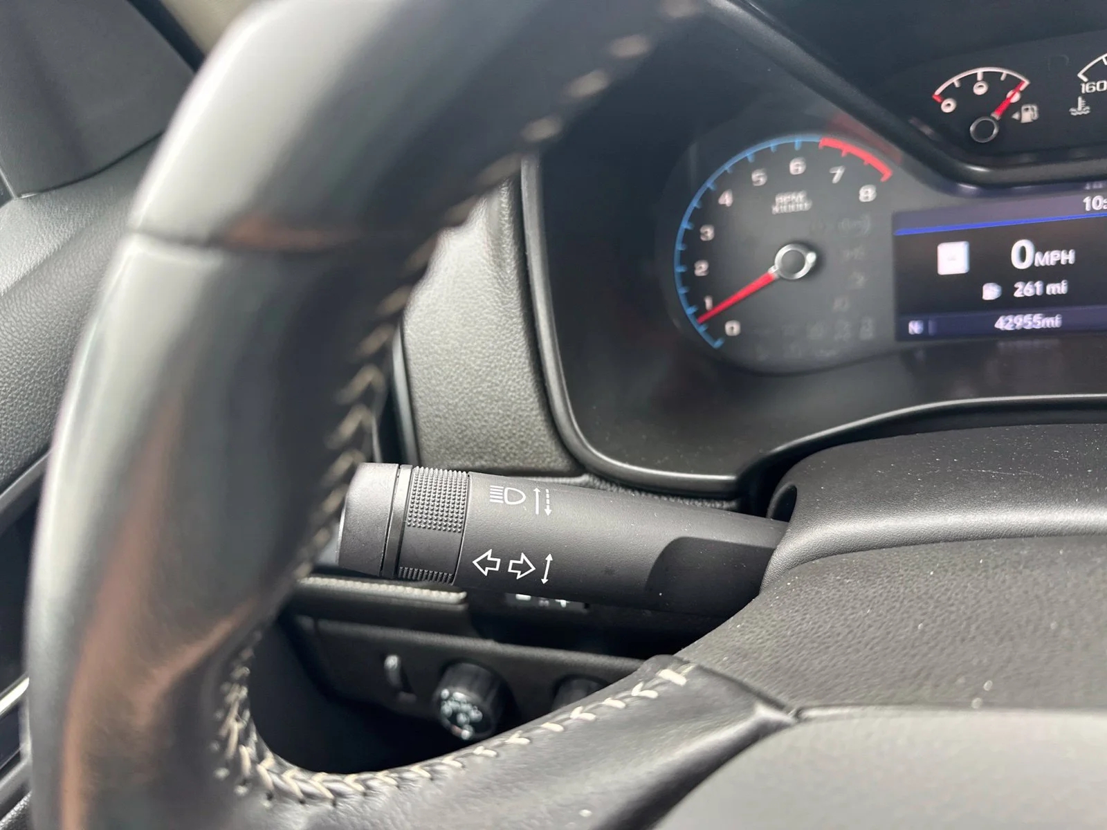 2022 GMC Canyon Denali - Photo 50
