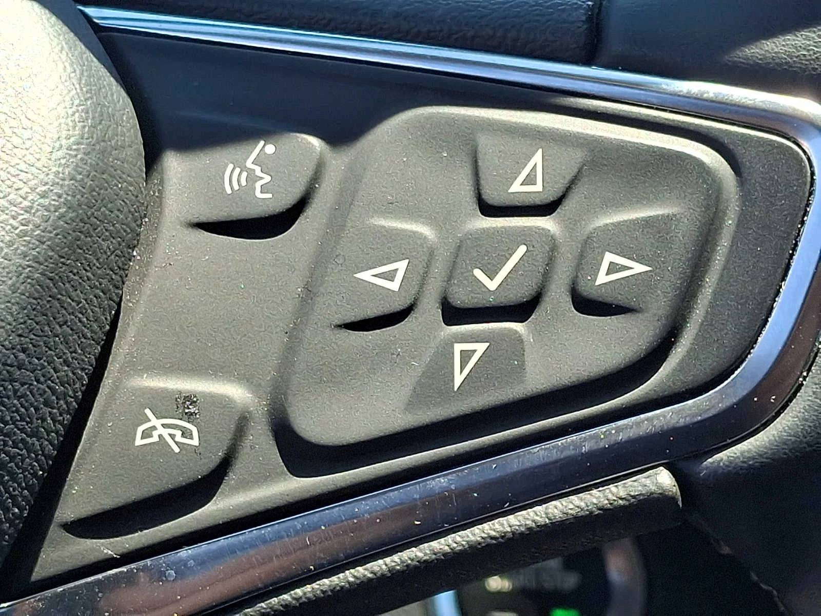 Certified Used 2024 Summit White Chevrolet LT image 21