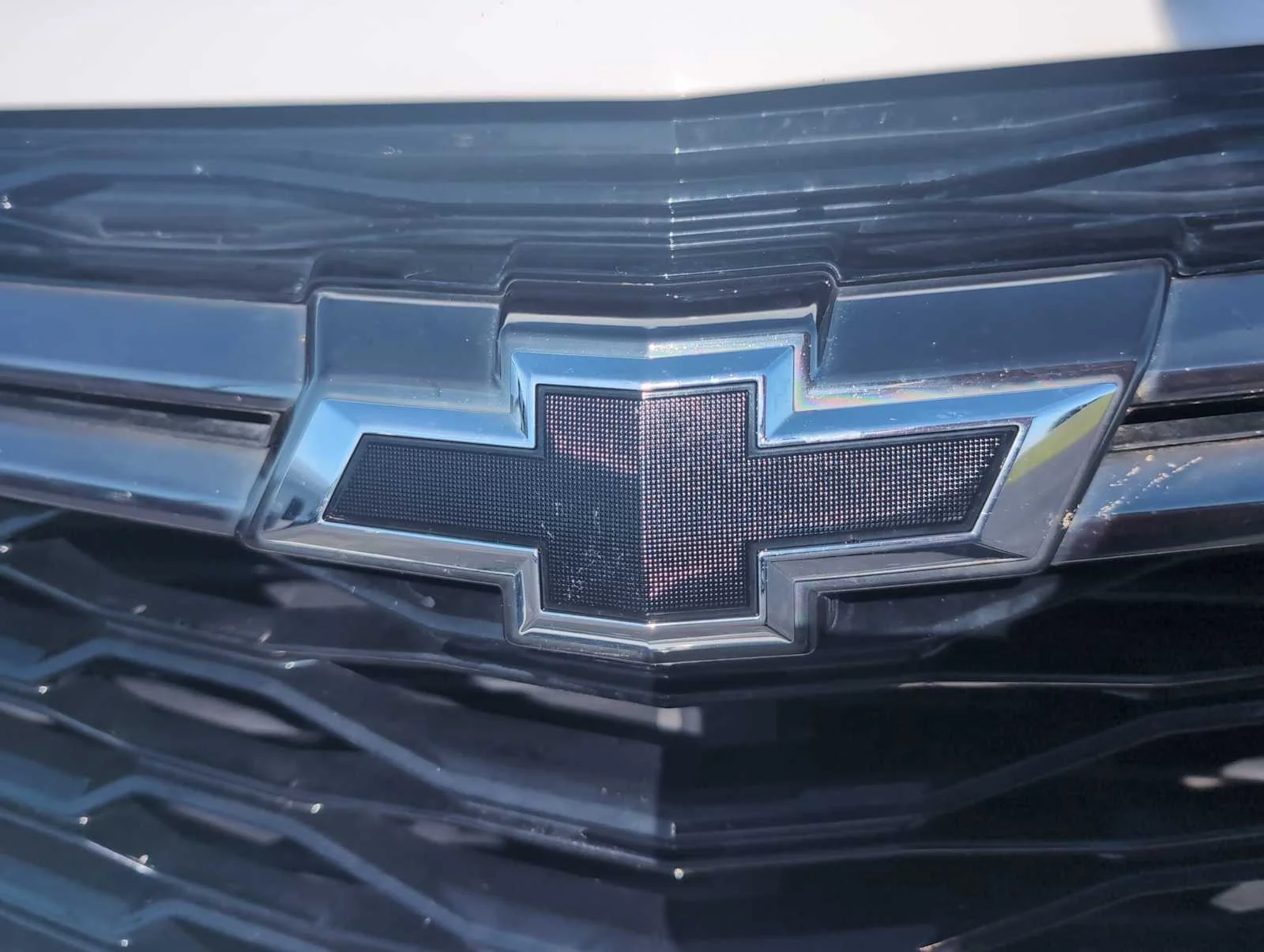 2022 Chevrolet Equinox RS - Photo 29