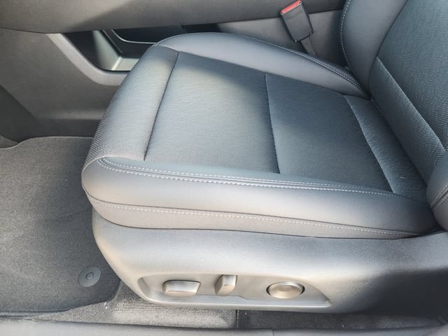 2027 Chevrolet Equinox LT - Photo 26