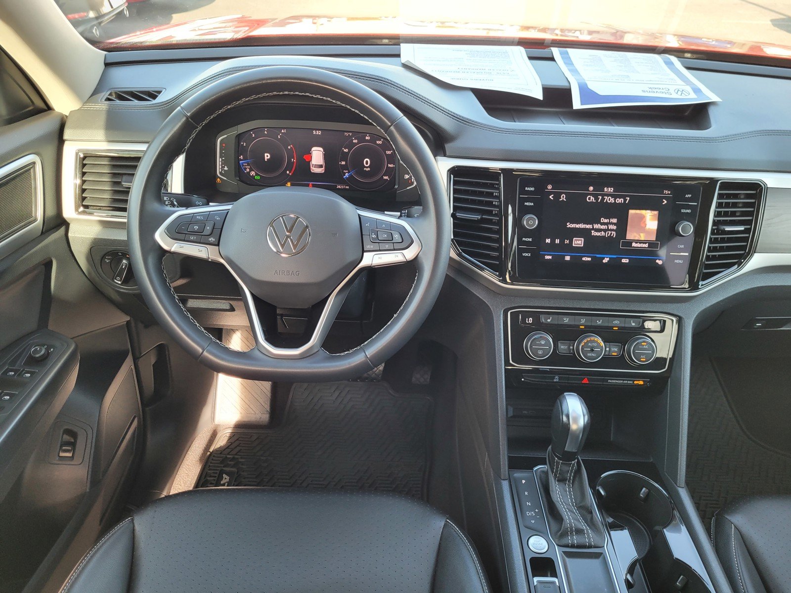 Photo 7