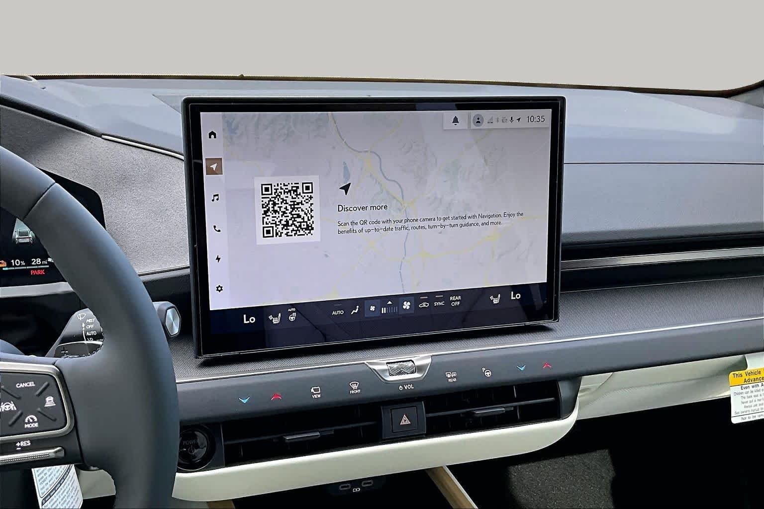 car-gallery-6