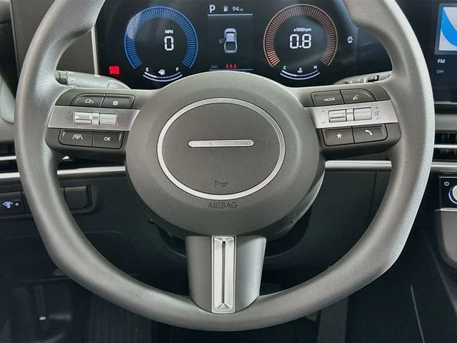 New 2027 Hyundai SANTA CRUZ SE
