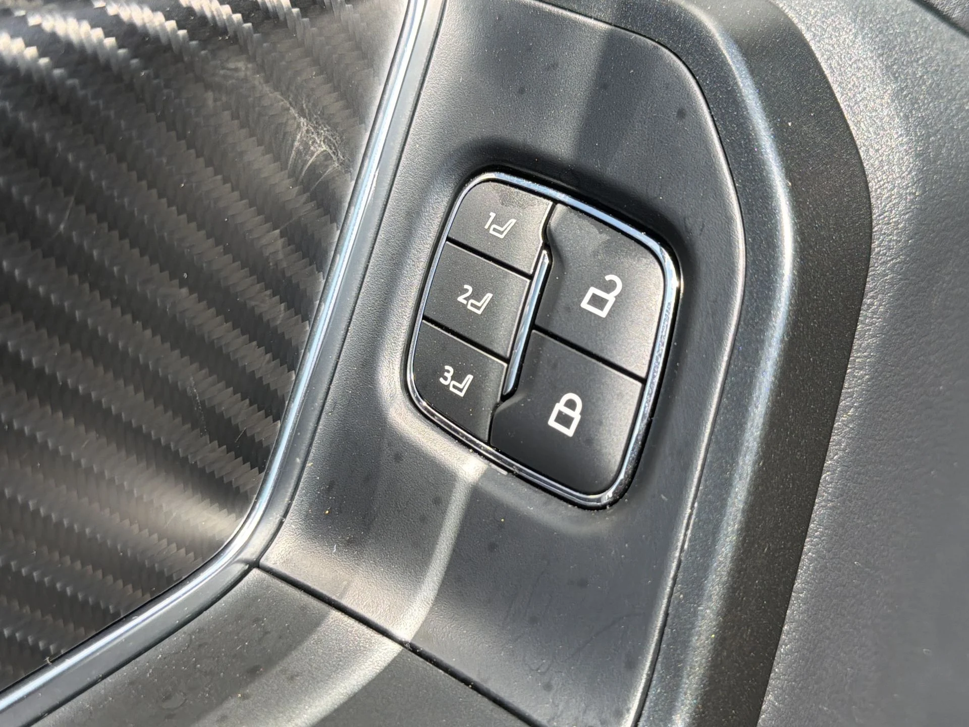 Certified Used 2024 Avalanche Ford Raptor image 20