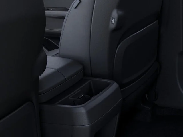 New 2027 Green Kia X-Line EX image 27