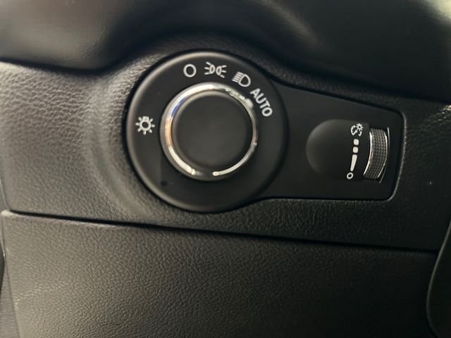 Used 2025 White Dodge GT Plus image 30
