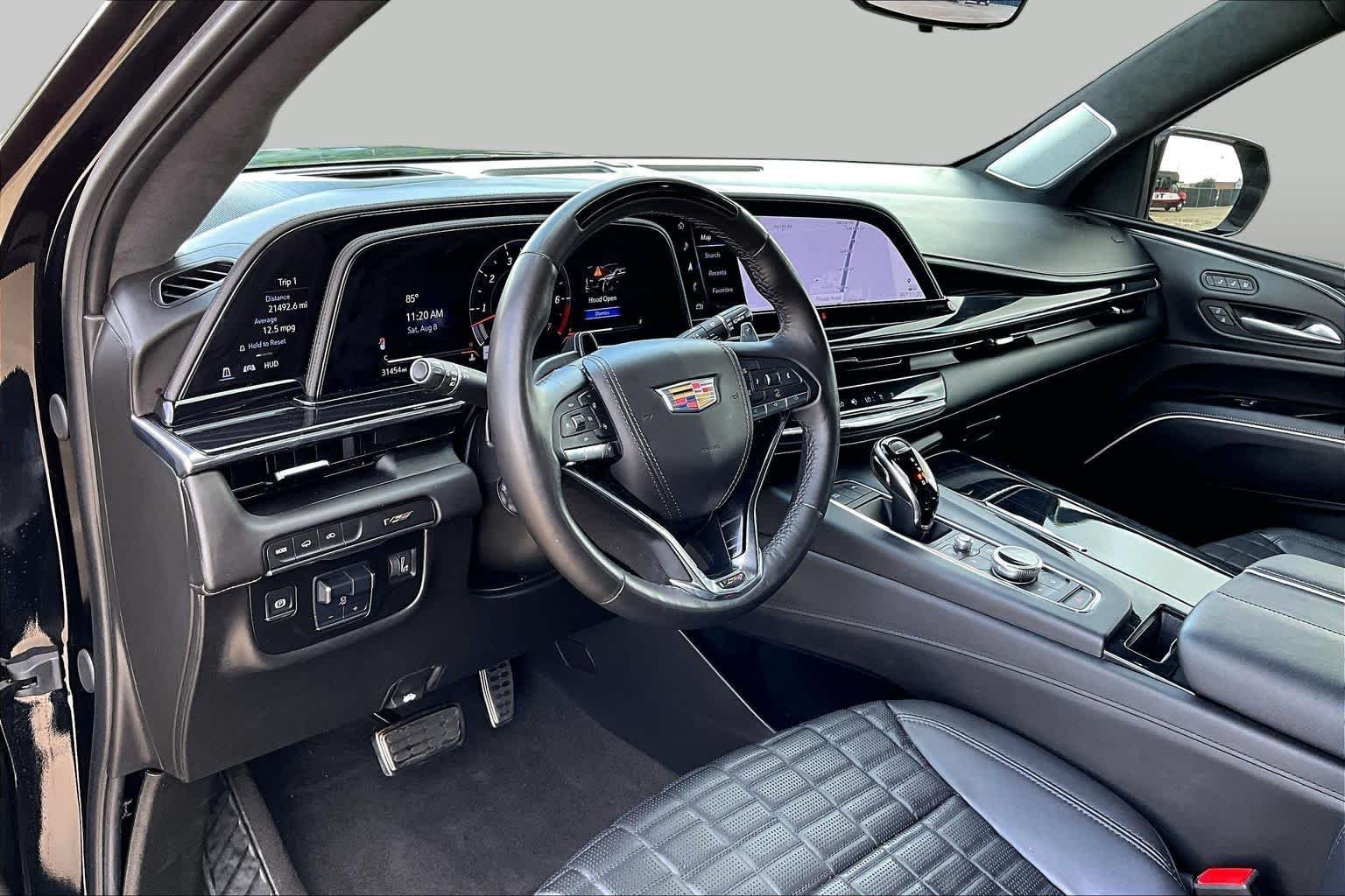 car-gallery-16