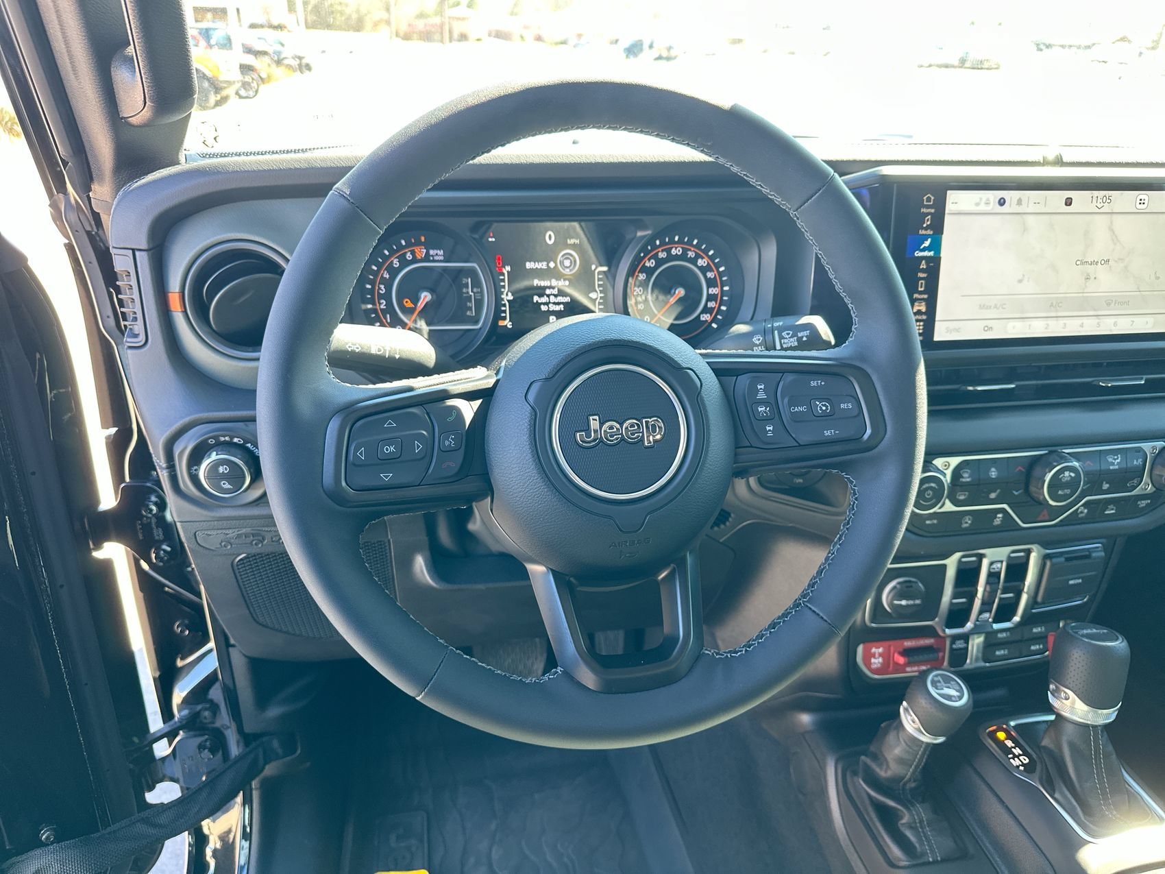 Photo 14