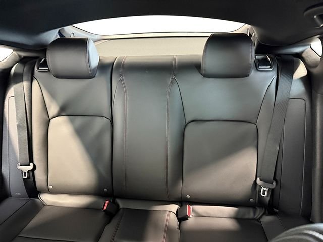 2026 Acura Integra Type S - Photo 30