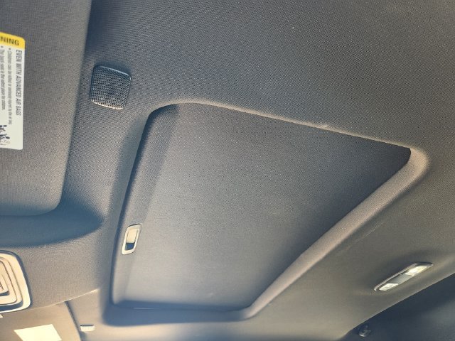 car-gallery-27