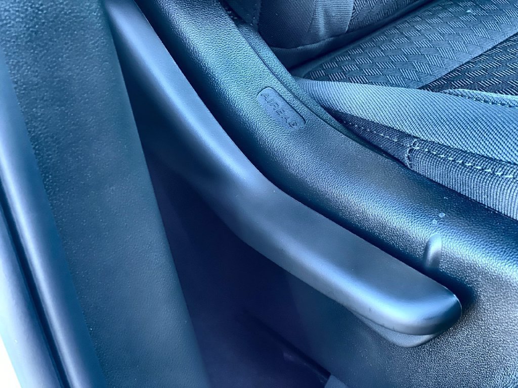 2026 GMC Sierra 2500HD SLE - Photo 45