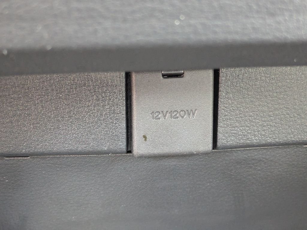 Used 2026 Beige Mazda 2.5 S Premium Certified Preowned image 21