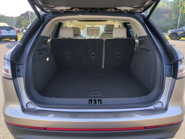 Used 2020 Brown Lincoln Reserve image 32