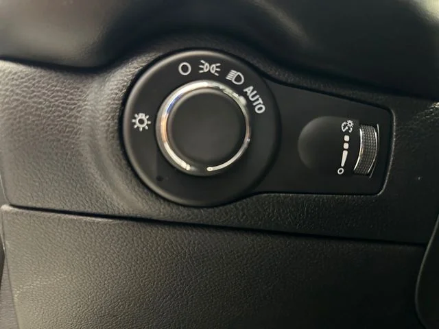 Used 2025 White Dodge GT Plus image 30