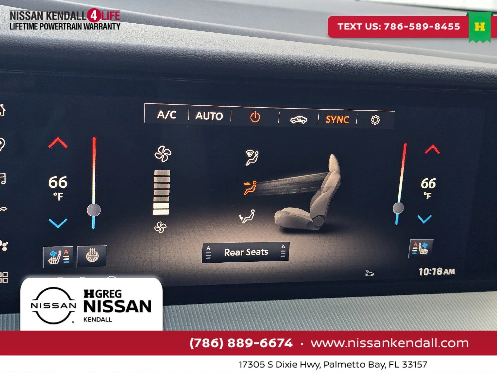 New 2026 Champagne Silver Metallic Nissan SL image 21