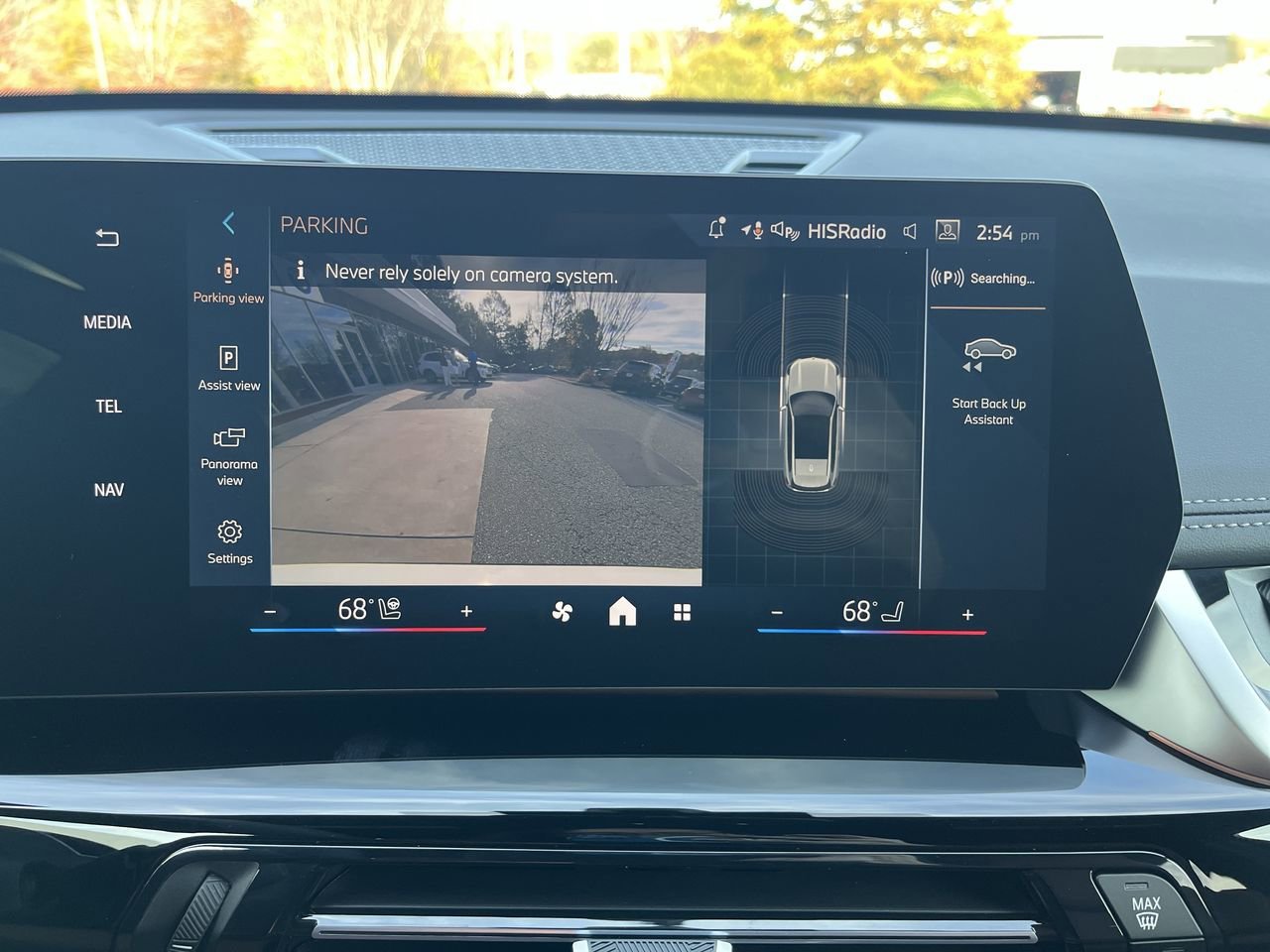 2026 BMW X1 28i - Photo 25