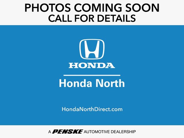 2024|Honda|Civic|EX-L|4D Hatchback
