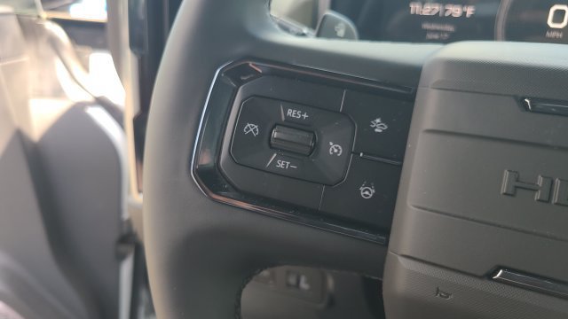 2026 GMC HUMMER EV 2X - Photo 16