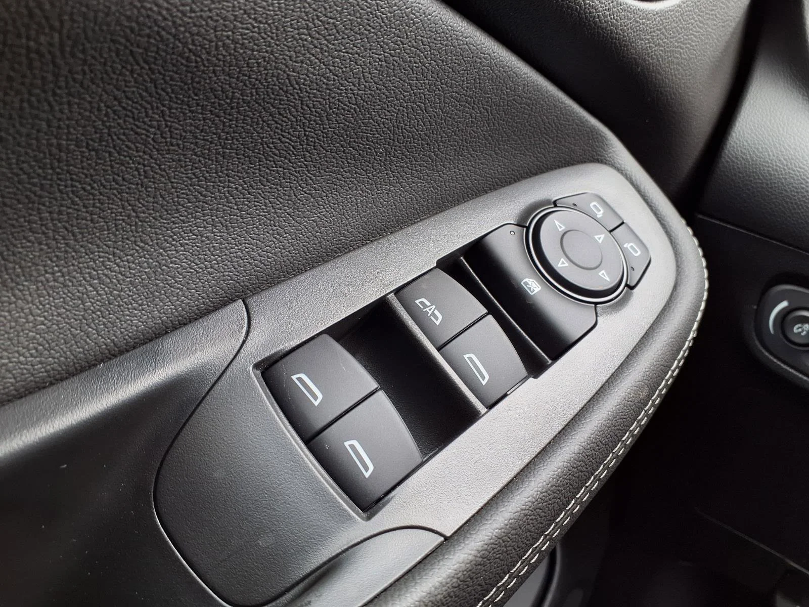 2026 Buick Encore GX Preferred - Photo 13