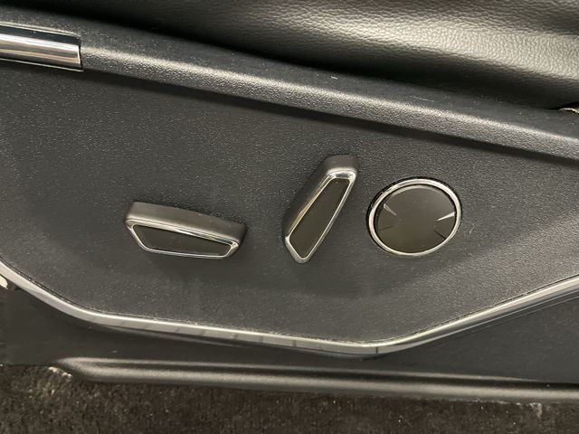 2021 Ford F-150 Lariat - Photo 18