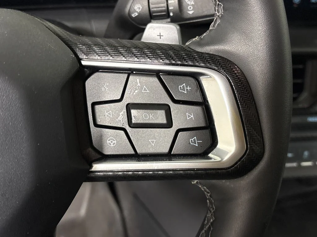 Certified Used 2026 Silver Ford GT image 21