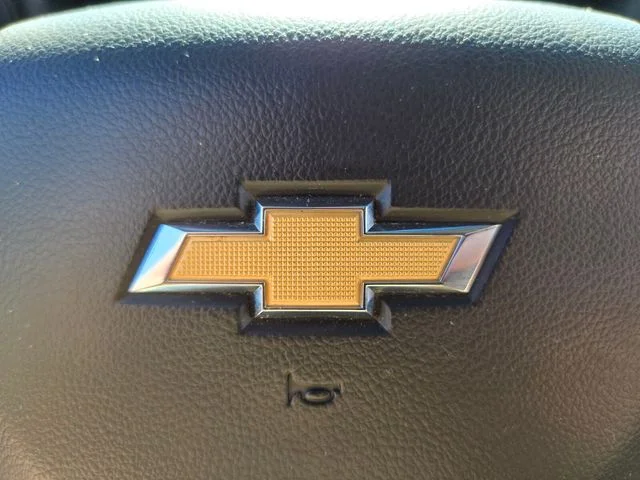 Used 2020 White Chevrolet LTZ image 32