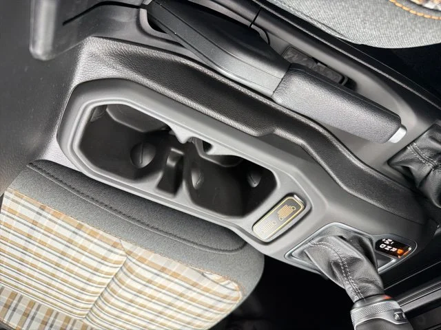 New 2026 Gray Jeep 85th Anniversary Edition image 17